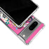 Looney Tunes Tweety Bird Dreamer Google Pixel 7a Clear Case